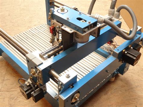 buy cnc machine australia|used cnc mills for sale.